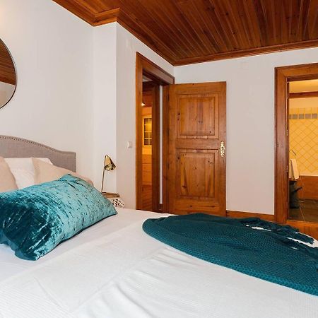 Wonderful Apartment In The Historial Center Of Lisboa Dış mekan fotoğraf