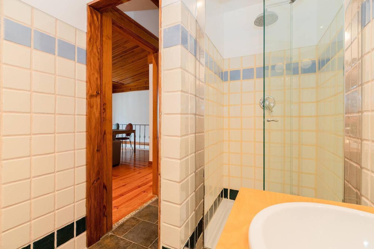 Wonderful Apartment In The Historial Center Of Lisboa Dış mekan fotoğraf