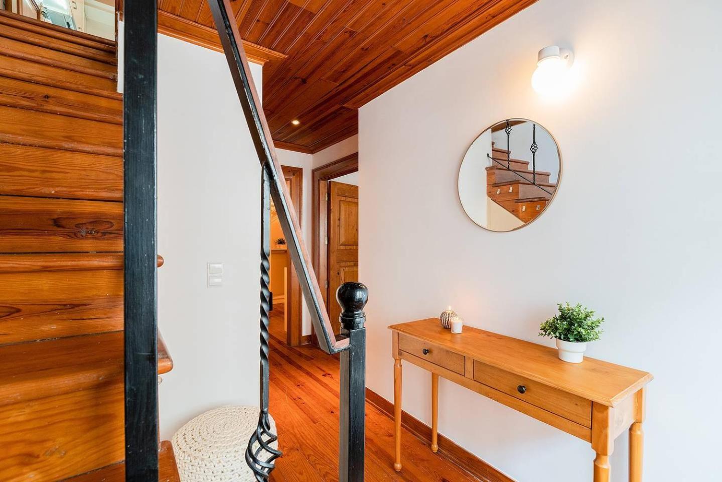 Wonderful Apartment In The Historial Center Of Lisboa Dış mekan fotoğraf