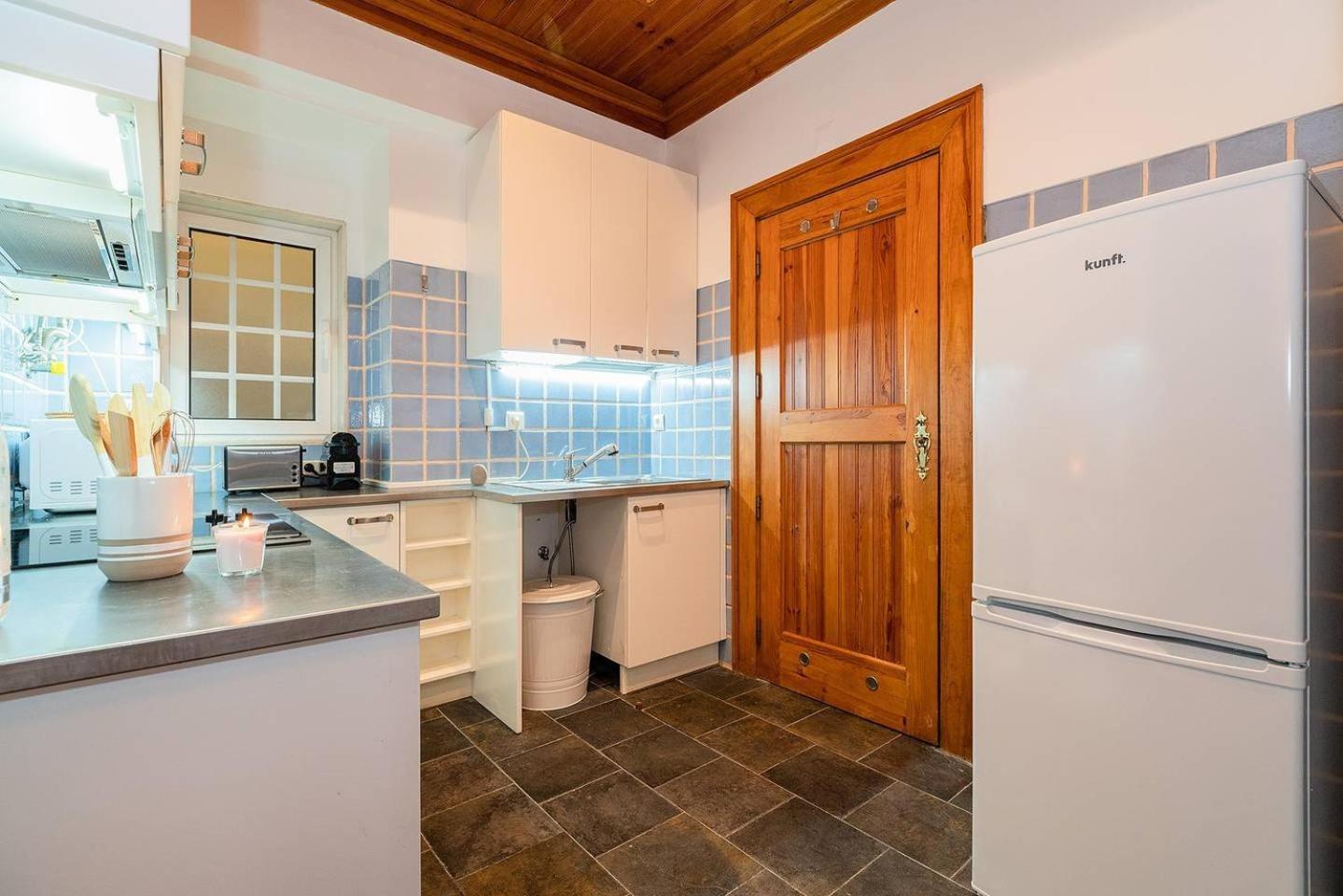 Wonderful Apartment In The Historial Center Of Lisboa Dış mekan fotoğraf