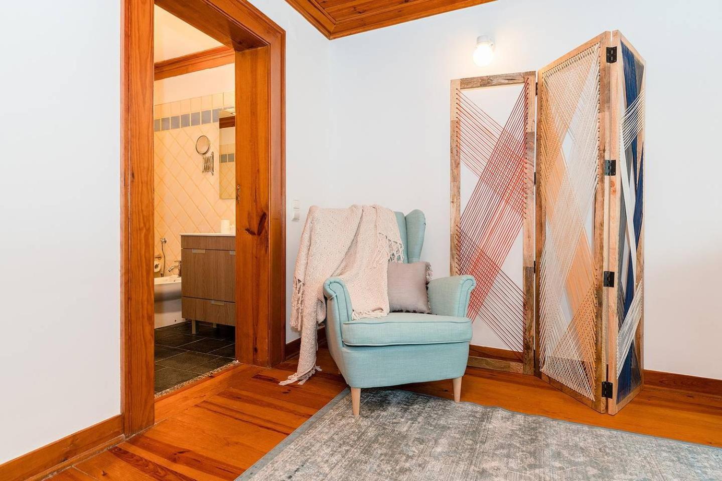Wonderful Apartment In The Historial Center Of Lisboa Dış mekan fotoğraf
